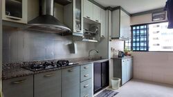 Blk 106 Ah Hood Gardens (Toa Payoh), HDB 4 Rooms #459643471